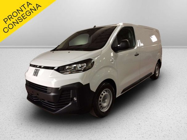 Fiat Scudo 1.5 120 88 kW image number 1