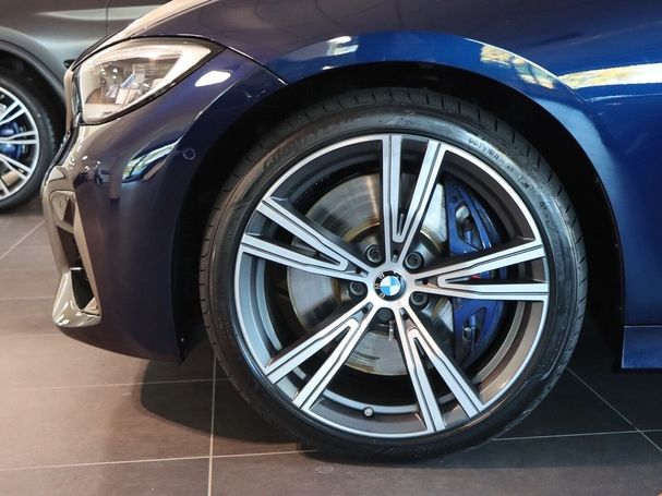 BMW 340i M xDrive 275 kW image number 6