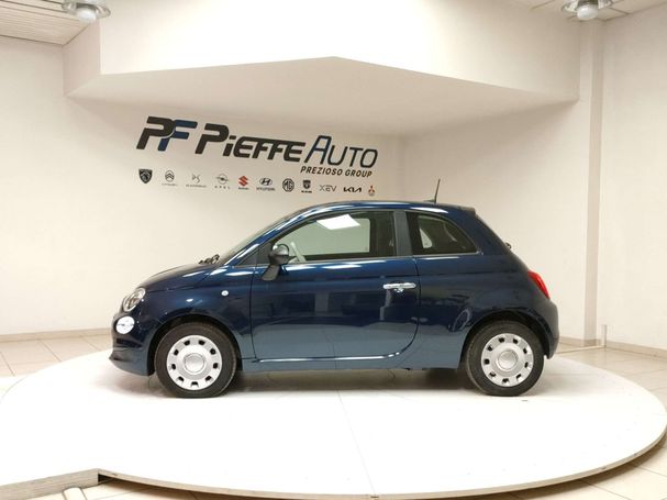 Fiat 500 1.0 51 kW image number 3