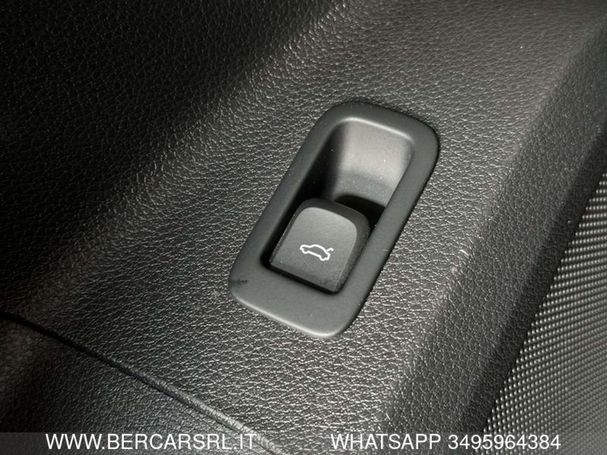 Audi Q2 30 TFSI 81 kW image number 30