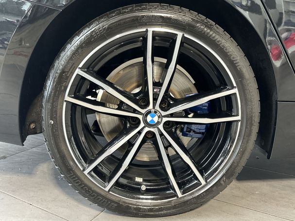 BMW 330d Touring M Sport xDrive 210 kW image number 5