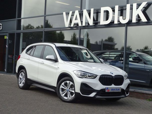 BMW X1 25e xDrive 162 kW image number 2