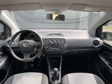 Car image 22