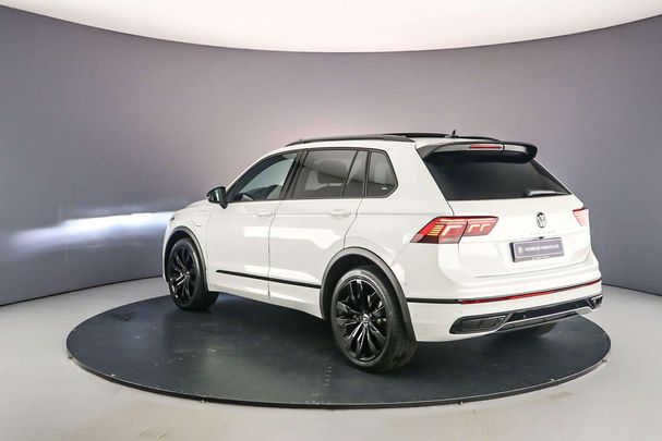 Volkswagen Tiguan 1.4 eHybrid R-Line DSG 180 kW image number 2