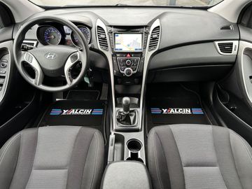 Car image 12