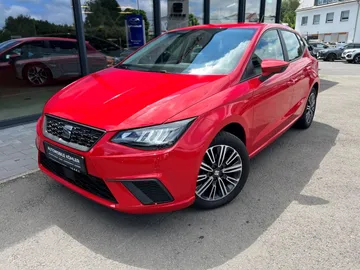 Car image 17