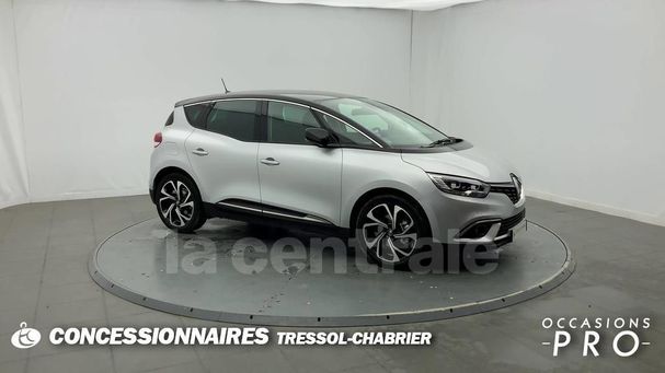 Renault Scenic TCe 140 EDC 103 kW image number 1