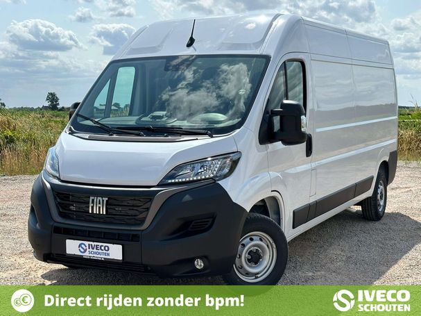 Fiat Ducato 88 kW image number 1