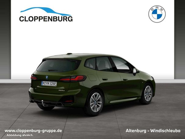 BMW 225e Active Tourer e xDrive 180 kW image number 3