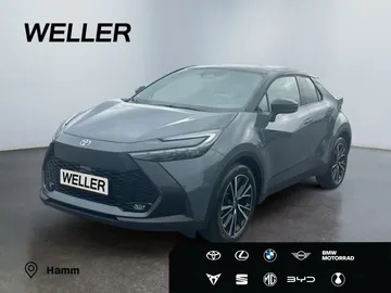 Car image 1