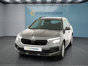 Car image 27