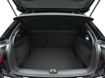 Car image 35