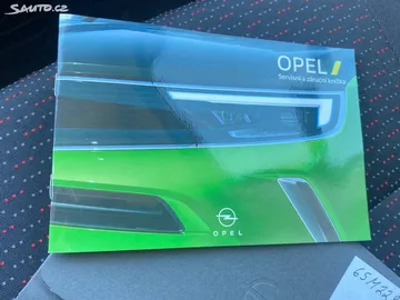 Car image 27