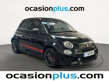 Car image 2