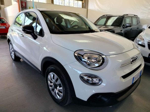 Fiat 500X 1.3 70 kW image number 2