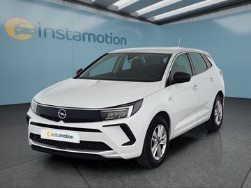 Car image 2
