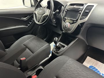 Car image 12