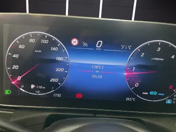 Car image 41