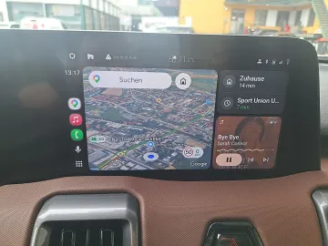 Car image 29