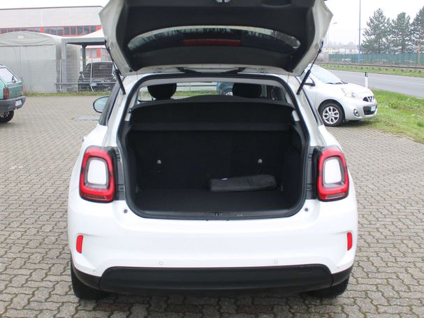 Fiat 500X Cross 1.3 DCT 110 kW image number 7