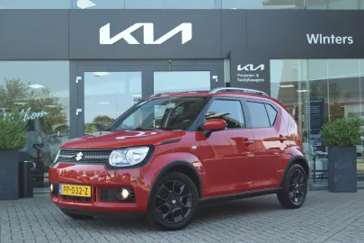 Car image 1