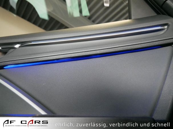 Audi RSQ3 294 kW image number 26