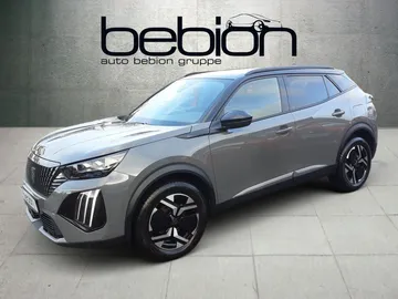 Car image 2