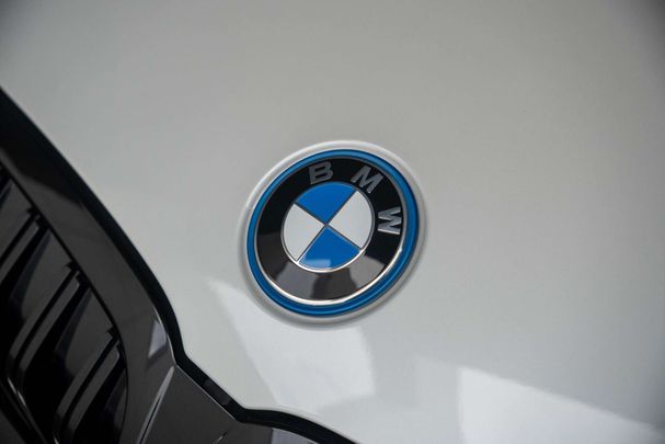 BMW 320 e 150 kW image number 31