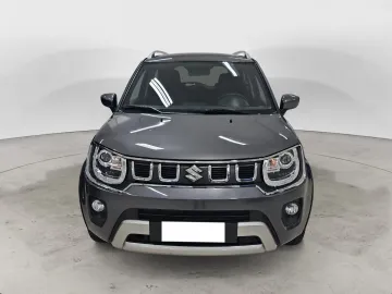 Car image 3