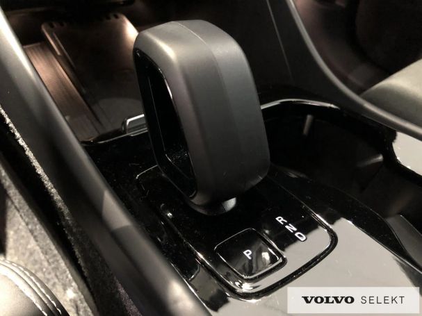 Volvo XC40 170 kW image number 27