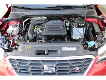 Car image 31