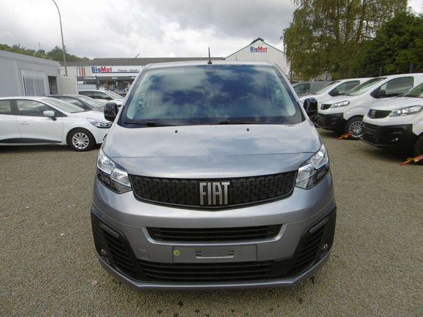 Fiat Scudo L2H1 Multijet 145 107 kW image number 10