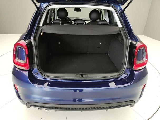 Fiat 500X 1.3 70 kW image number 43