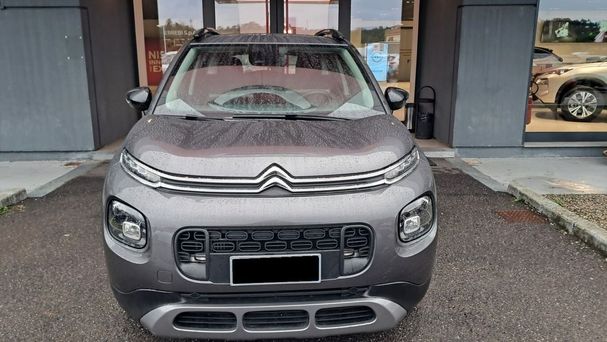 Citroen C3 BlueHDi 100 S&S FEEL 75 kW image number 3