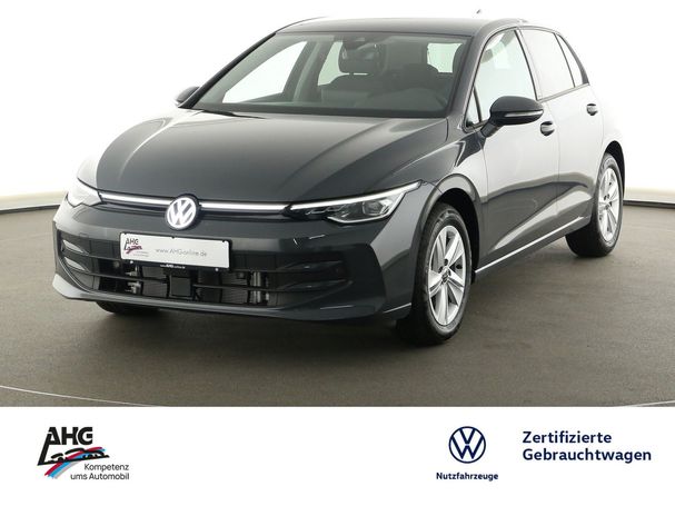 Volkswagen Golf 1.5 TSI 85 kW image number 2