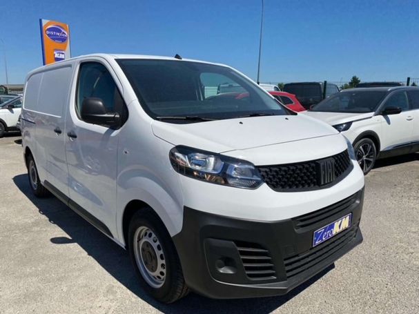 Fiat Scudo 1.5 Multijet 120 88 kW image number 2