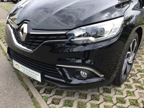 Renault Grand Scenic BLUE dCi 150 110 kW image number 5