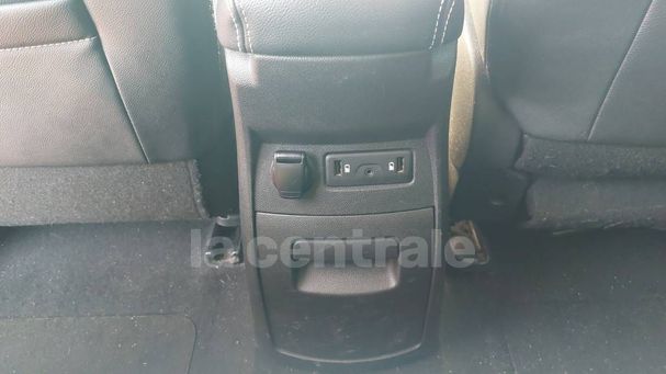 Renault Grand Scenic TCe 140 103 kW image number 26