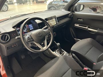 Car image 10