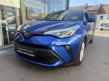 Car image 20