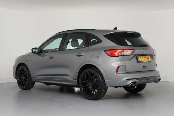 Ford Kuga 165 kW image number 24