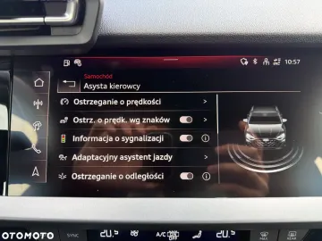 Car image 40