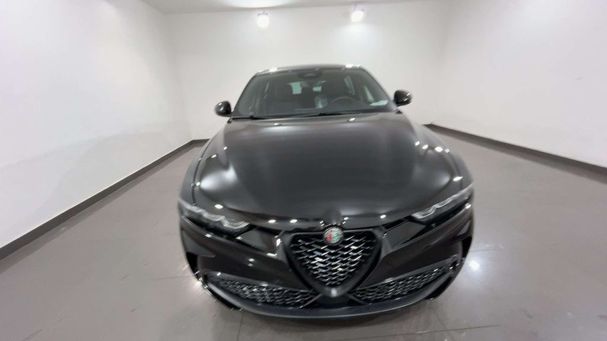 Alfa Romeo Tonale 1.6 TCT 96 kW image number 3