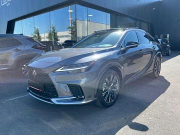 Car image 35