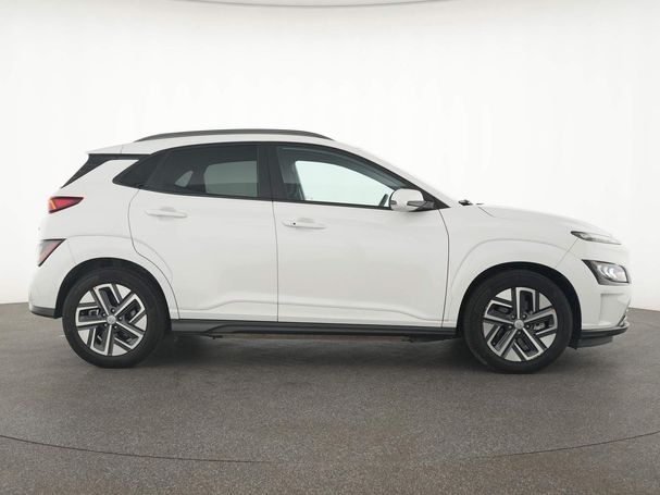 Hyundai Kona Trend 150 kW image number 5