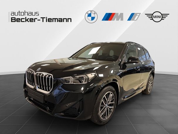 BMW X1 xDrive25e 180 kW image number 1