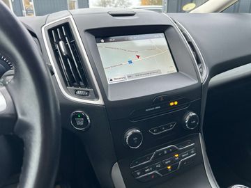 Car image 31