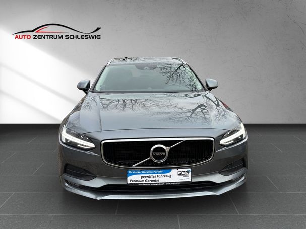 Volvo V90 Momentum 110 kW image number 3