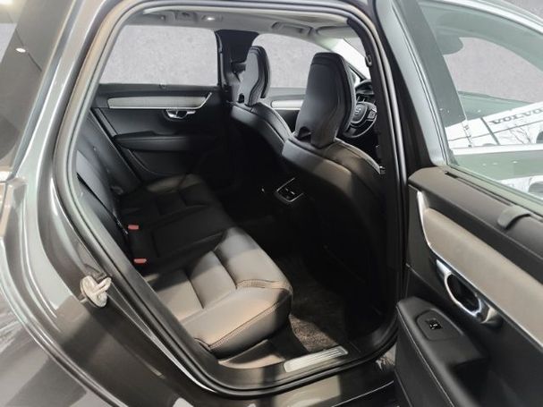 Volvo V90 B4 Ultimate 145 kW image number 5