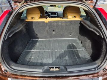 Car image 33